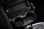 BMW M235i xDrive Gran Coupe 2020 года (WW)